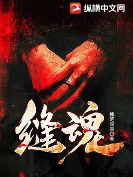 缝魂铺子第二季