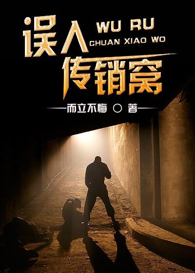 误入传销会有案底吗