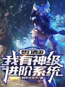 梦幻西游进阶技巧