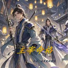 主宰自己的命运什么意思