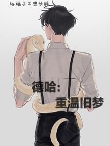 德哈again62