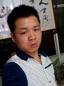 高东旭是谁