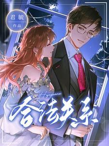 合法与合理的关系