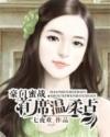 豪门蜜战99天