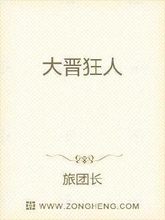 大晋狂人剧情介绍