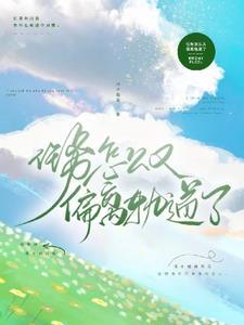 如何理解任务