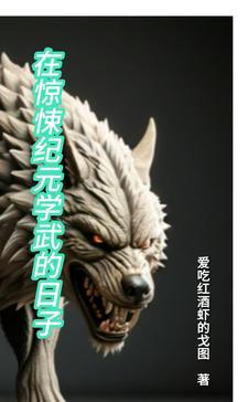 在惊悚游戏里扌免费阅读