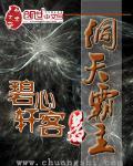 洞天形态哪个好