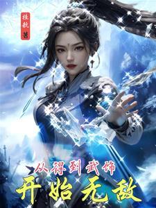从武学宗师开始123