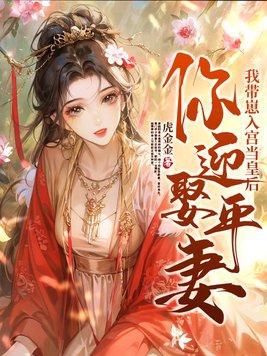 你迎娶平妻?我带崽入宫当皇后书