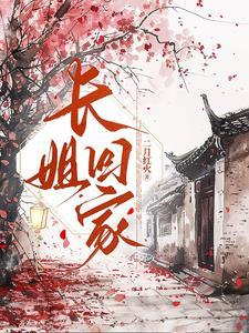 长姐当家免费阅读