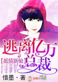 抵债的新娘