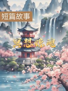 冥想的真相