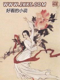 三乐园233乐园游戏