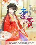 妻贵临门夫君求和离