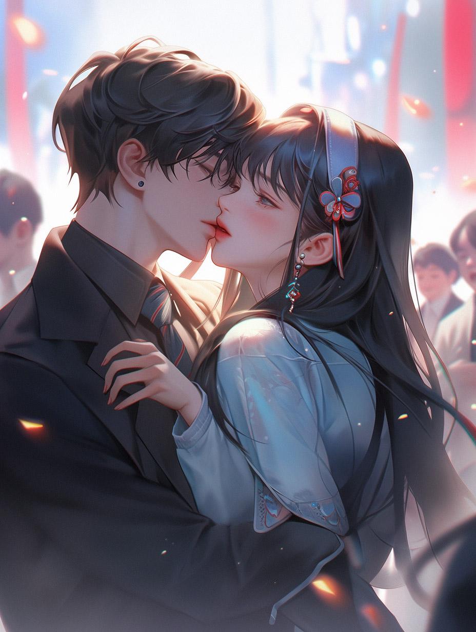 陆庭尧苏晚全文免费阅读共45章