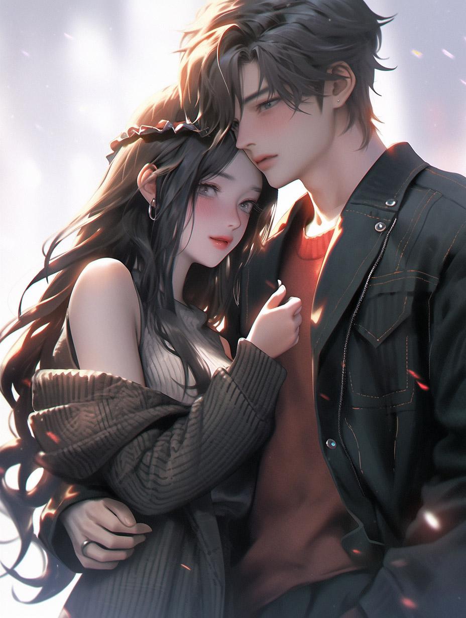 桑晴絮裴妄之作者