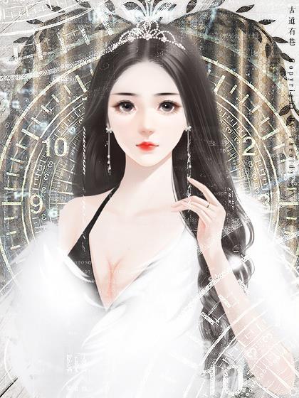 黎孅全集