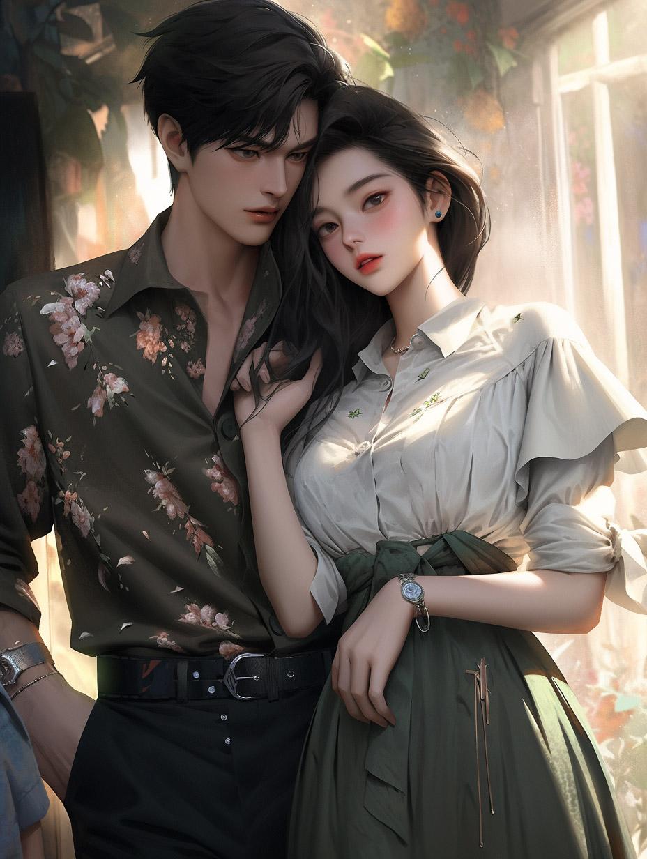 容榕沈渡