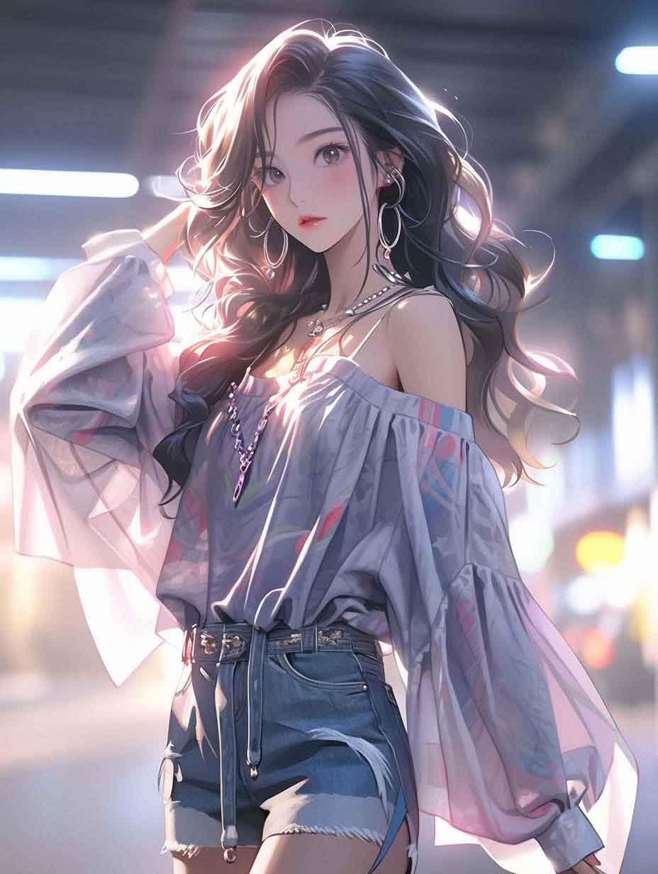 风月不相关结局是什么