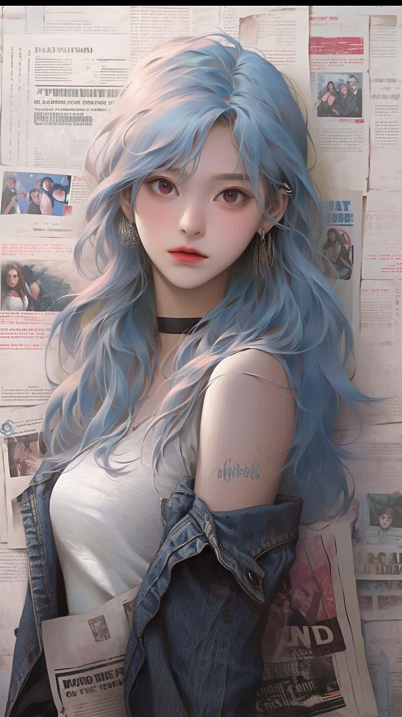 重生女主乔曦