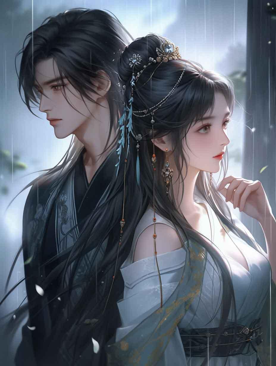 燕公子十七公