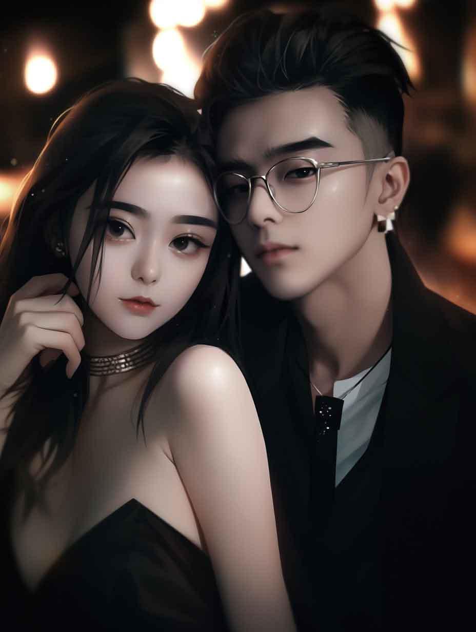 赵丽娇历史