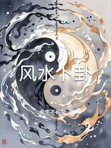 风水卜卦大师