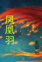 凤凰羽翼岂虚设
