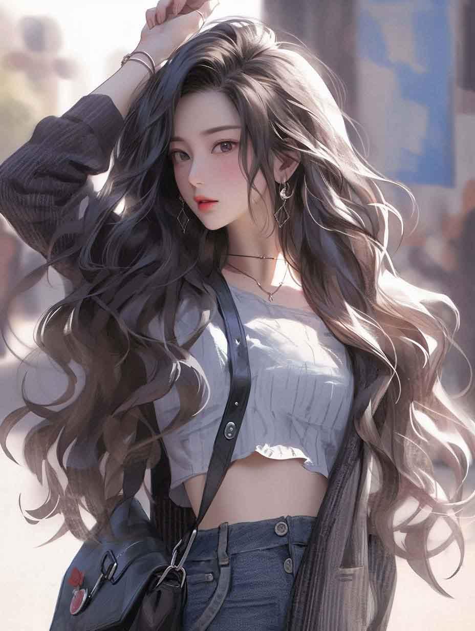 十年青春第一章