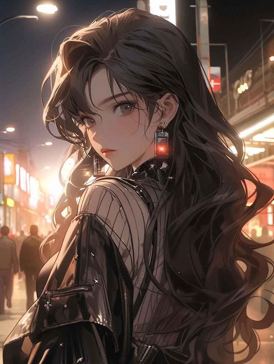 若春与景明讲什么