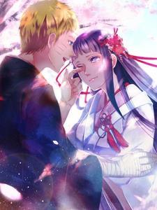 火影欲传破解版