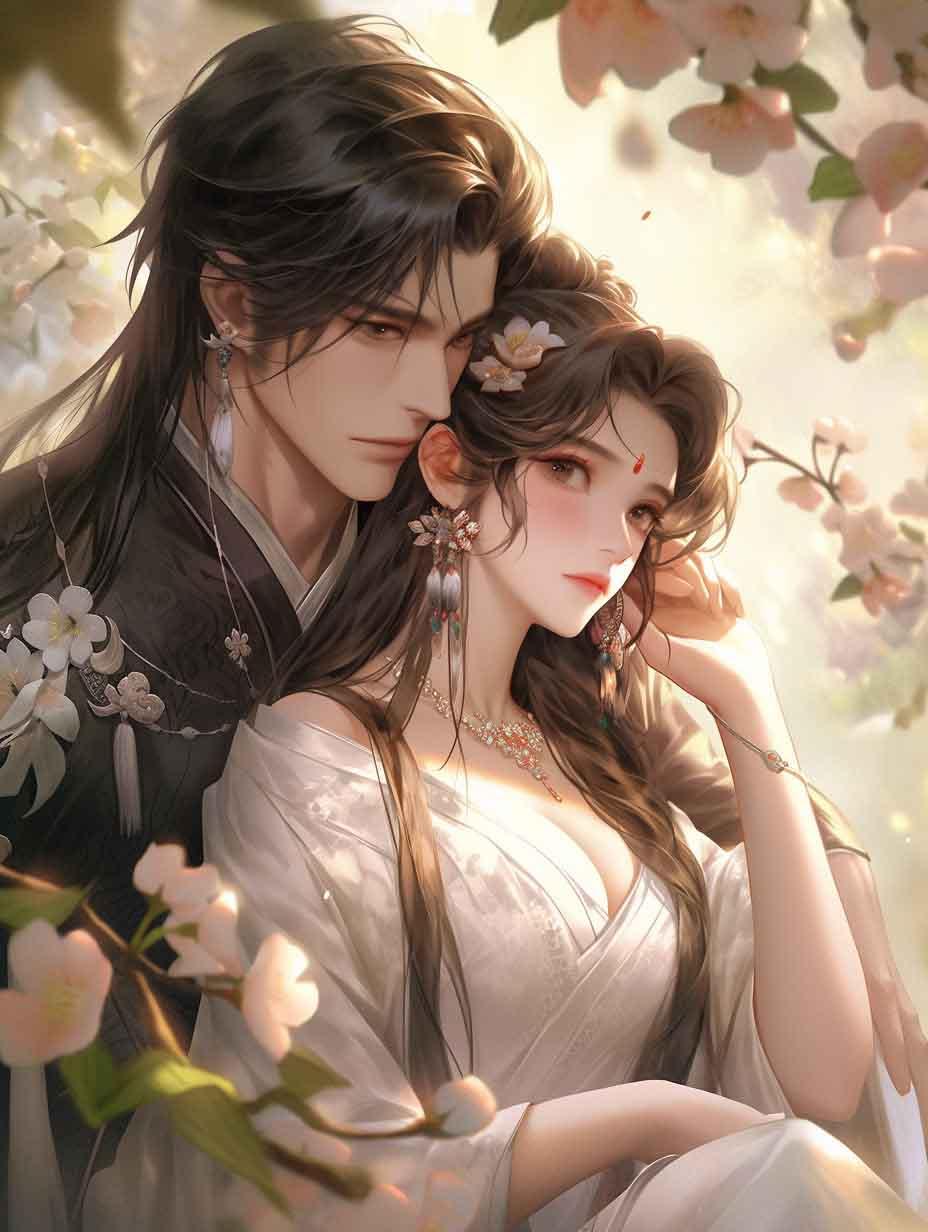 顾念免费阅读