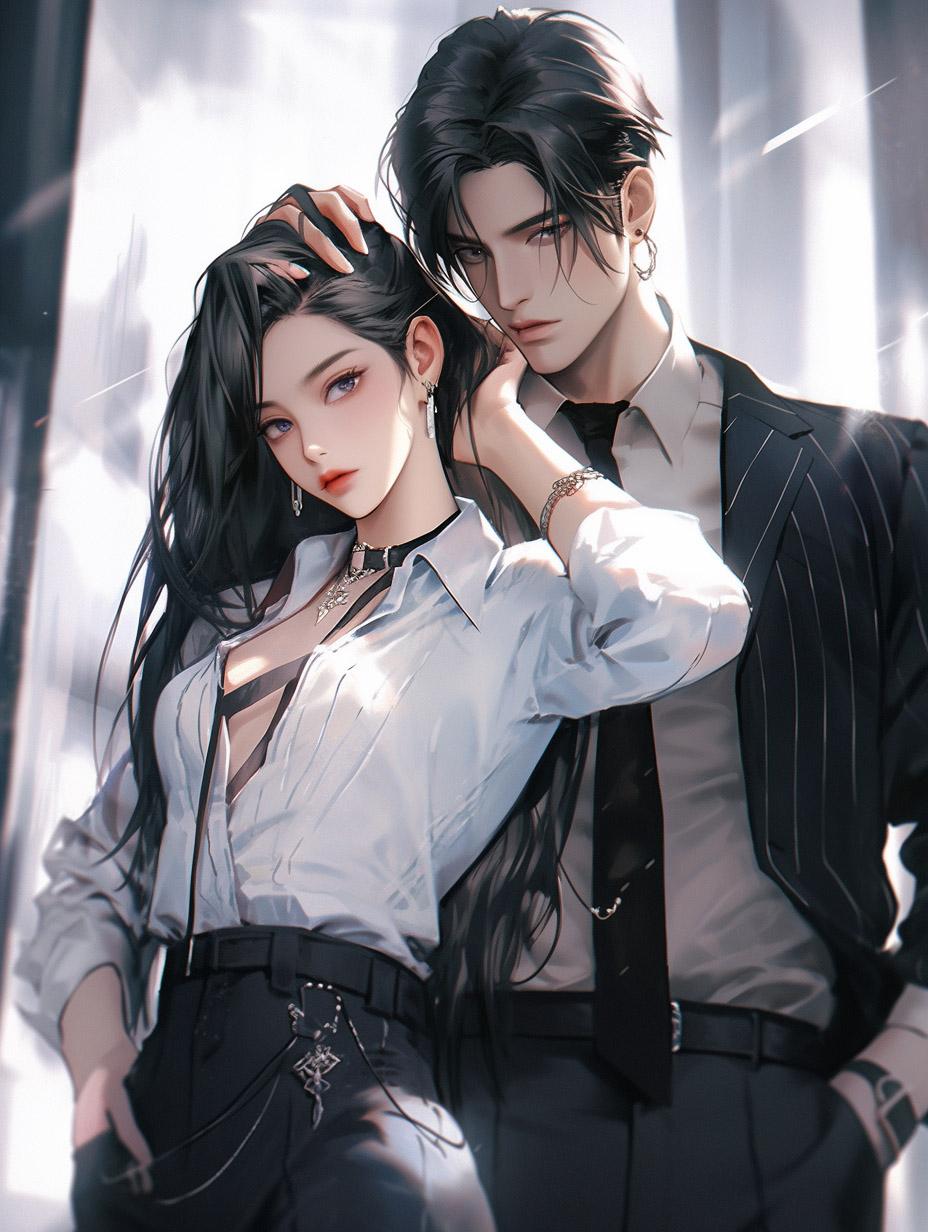 沈沐是谁