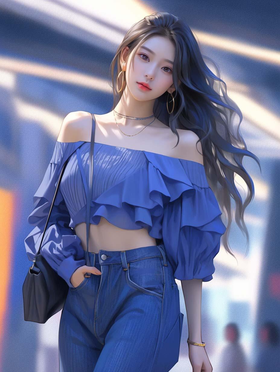 穿书后我抢了女主的金手指林毓晚免费阅读