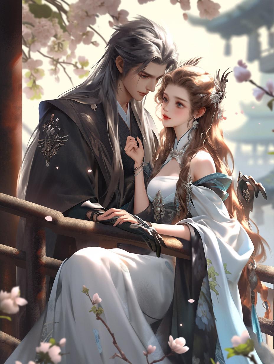 佛教故事 以身饲虎