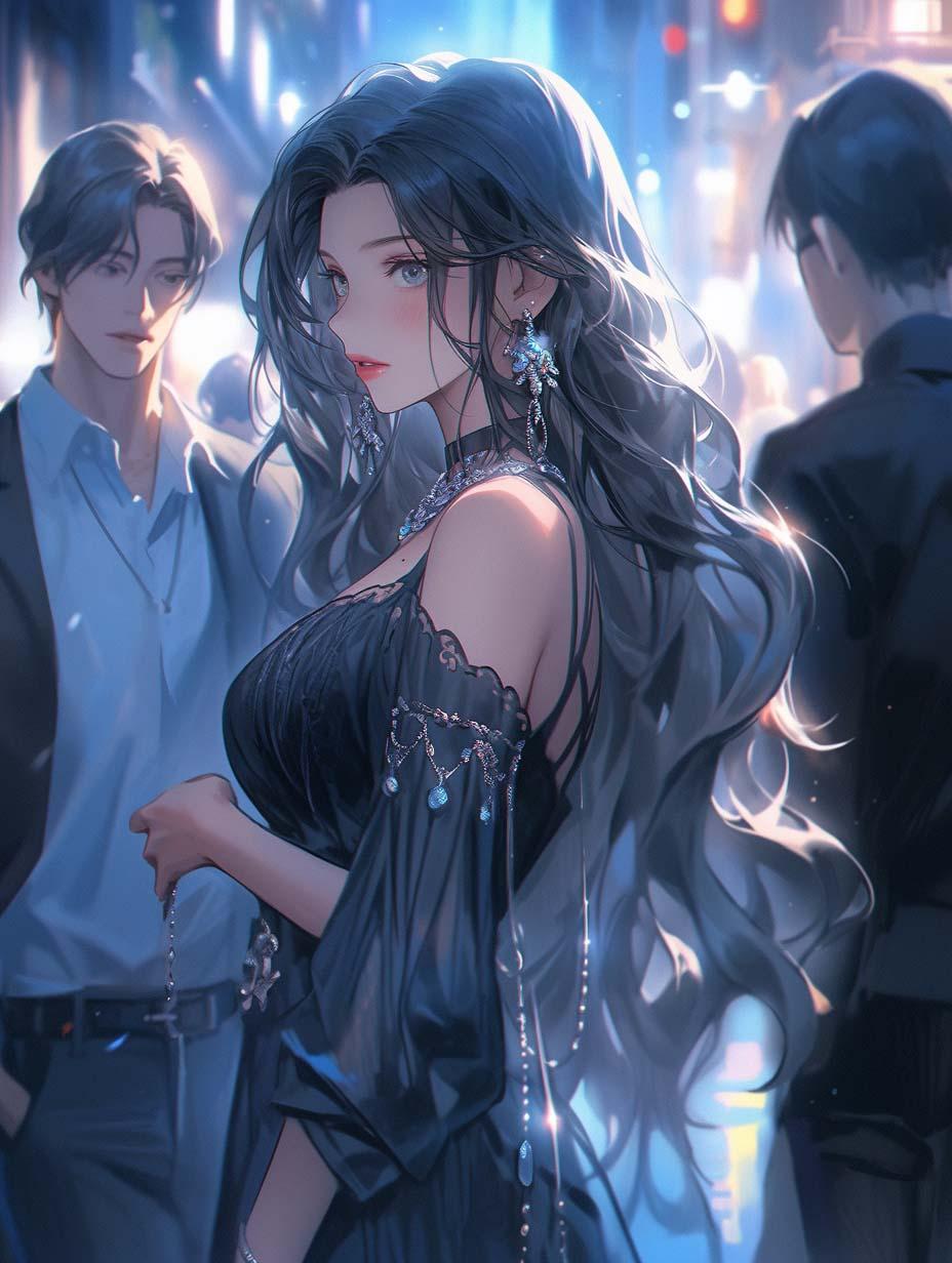 这难道不是惊人的发现吗?改陈述句