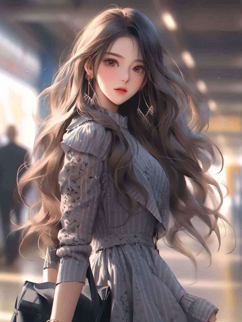 女主叫傅瑾瑜的古言