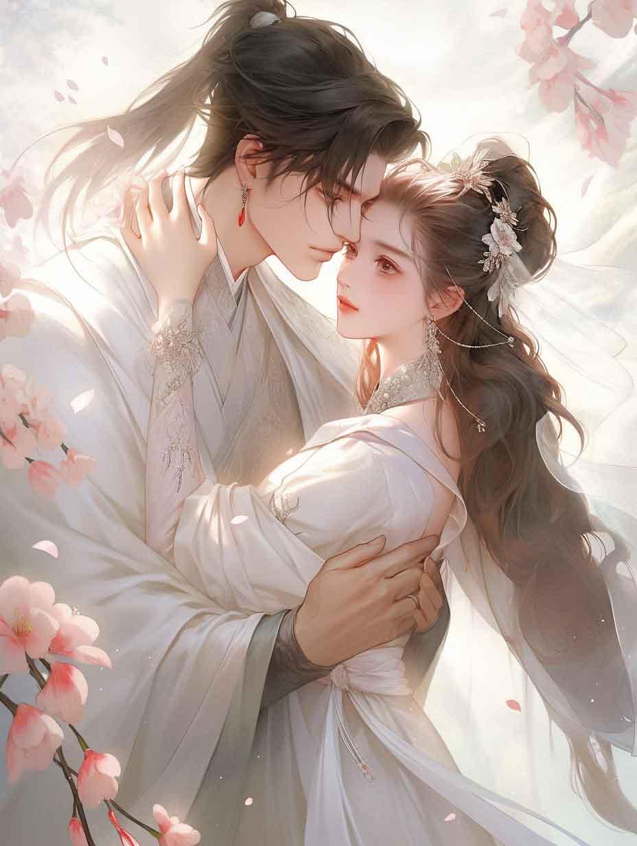 柳裴说视频