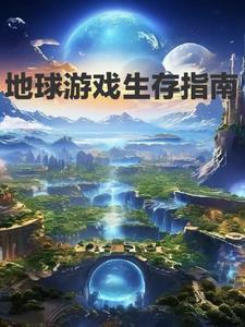 地球游戏[无限