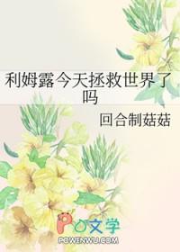利姆露的综漫之旅
