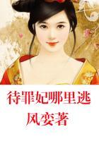 戴罪之身