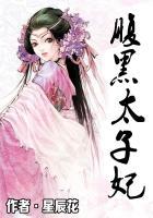 腹黑太子妃 悠雅双竹