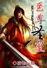至尊圣皇2元价格表图