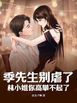 主人公季先生