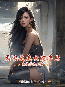 末世是怎样的