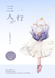 三人行(1v2)安译29章