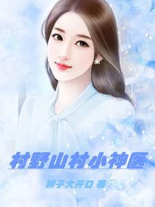 桃花村小傻医txt全本