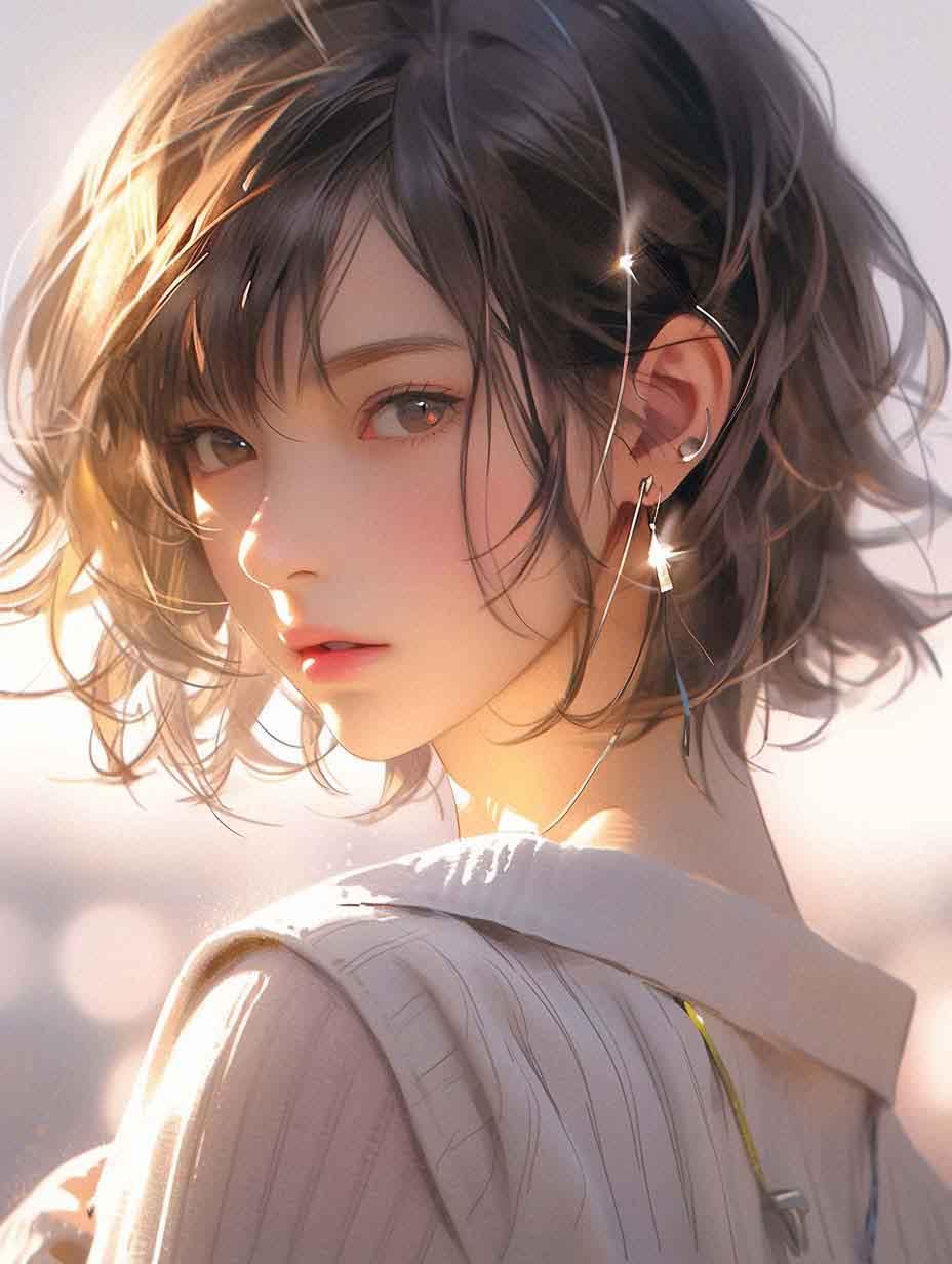 他吻小玫瑰短剧