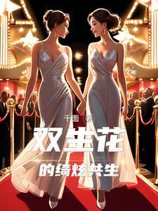 gh双生花